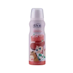 اسپری کودک جسی اویور