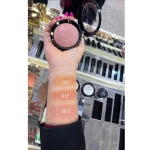 رژگونه پودری کاپرا سری ۱۰۱ تا ۱۰۳ - Image 2