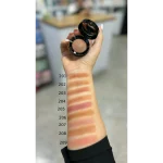 رژگونه کاپرا سری B201 تا B209 - Image 2