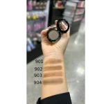 سایه ابرو کاپرا ۹۰۱ تا ۹۰۴ - Image 2