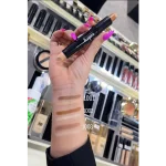 کانتورهای دوطرفه کاپرا - Image 2