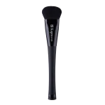 براش B122 آرایشی حرفه‌ای کاپرا