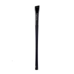 براش B116 آرایشی حرفه‌ای کاپرا