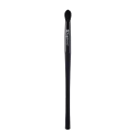 براش B127 آرایشی حرفه‌ای کاپرا