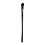 براش B126 آرایشی حرفه‌ای کاپرا