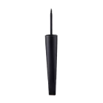 خط چشم مایع مکس هیرو (نمدی فوق دقیق) - Image 2