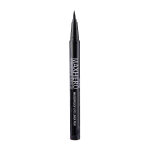 خط چشم ماژیکی ضدآب مکس هیرو - Image 2