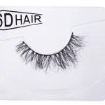 مژه مصنوعی رویال سیکرت مدل Mink 6D Hair - Image 3