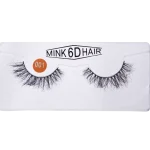 مژه مصنوعی رویال سیکرت مدل Mink 6D Hair - Image 2
