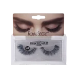 مژه مصنوعی رویال سیکرت مدل Mink 6D Hair - Image 12