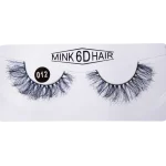 مژه مصنوعی رویال سیکرت مدل Mink 6D Hair - Image 5