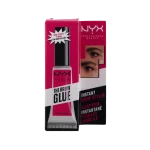 چسب ابرو نیکس مدل The Brow Glue