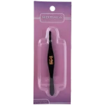 موچین سوفیا مدل M19 Cat - Image 2