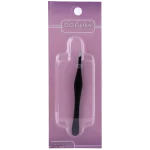 موچین سوفیا مدل کلاسیک M46 - Image 2