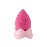 اسفنج آرایشی مای میکاپ استوری مدل Makeup Sponge