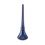 دیپ لاینر لیدو مدل Carbon Black