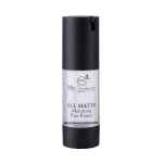 پرایمر مات‌کننده صورت مای میکاپ