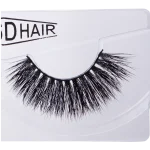 مژه مصنوعی رویال سیکرت مدل Mink 6D Hair - Image 7