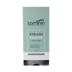 سرم تقویت‌کننده مژه لامینین