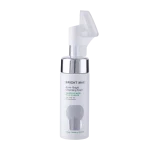 فوم پاک‌سازی آکنه (جوش) برایت مکس