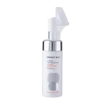 فوم شستشوی ویتامین سی برایت مکس