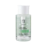 میسلار واتر سبز بیزانس