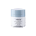 ماسک خواب صورت و گردن ژنوبایوتیک