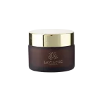 کرم شب،آبرسان، ترمیم کننده، ضد چروک لاویاچه