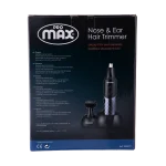 اصلاح گوش و بینی پرو مکس - Image 5