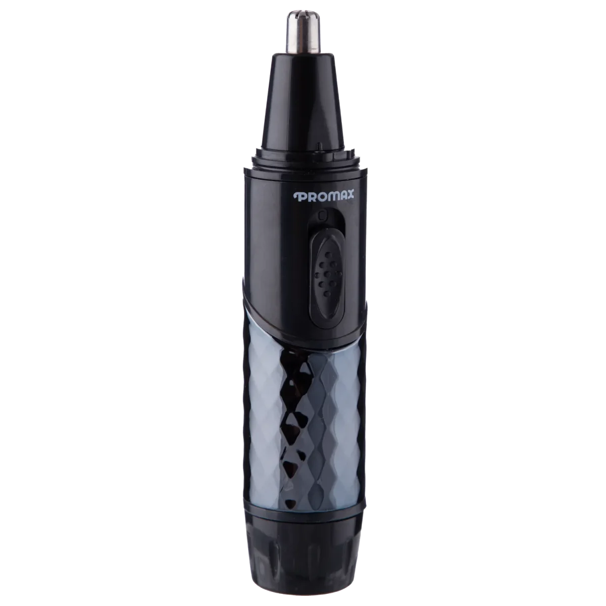 اصلاح گوش و بینی پرو مکس - Image 3