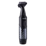 اصلاح گوش و بینی پرو مکس - Image 2