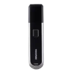 اصلاح شارژی گوش و بینی پرو مکس مدل ۲ کاره - Image 3