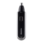 اصلاح شارژی گوش و بینی پرو مکس مدل ۲ کاره - Image 2