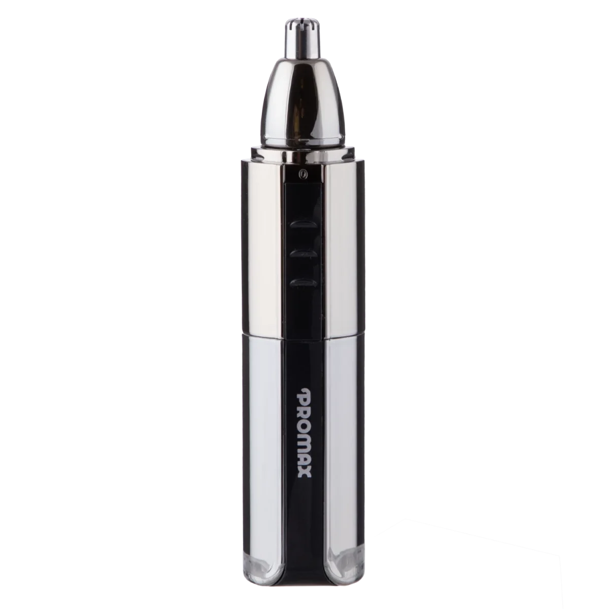 اصلاح گوش و بینی شارژی پرو مکس مدل 3 کاره - Image 2