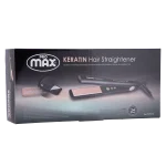 اتو مو کراتین پرو مکس مدل 5757K - Image 5