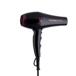 سشوار حرفه‌ای پرومکس مدل 7250 - Image 2