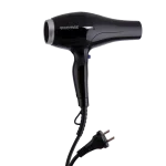 سشوار حرفه‌ای پرومکس مدل 7280 - Image 3