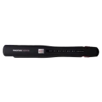 اتو مو کراتین پرو مکس مدل 5757K - Image 4