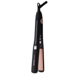 اتو مو کراتین پرو مکس مدل 5757K - Image 3