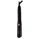 اتو مو کراتین پرو مکس مدل 5757K - Image 2