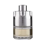 ادکلن AZZARO Wanted