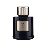 ادکلن روبرتو ویزاری مدل TONIC