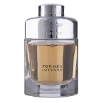 ادکلن BENTLEY for Men Intense