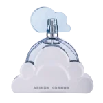 ادکلن ARIANA GRANDE Cloud