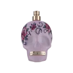 ادکلن POLICE To Be Tattooart