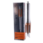 دستگاه فرکننده موی اتوماتیک شیگلم