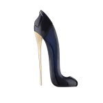 ادکلن Good Girl