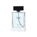 ادکلن الیزه وود | ELYSEES WOOD