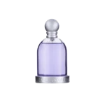 ادکلن Halloween for Women (هالووین بنفش)