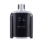 ادکلن JAGUAR Classic Black